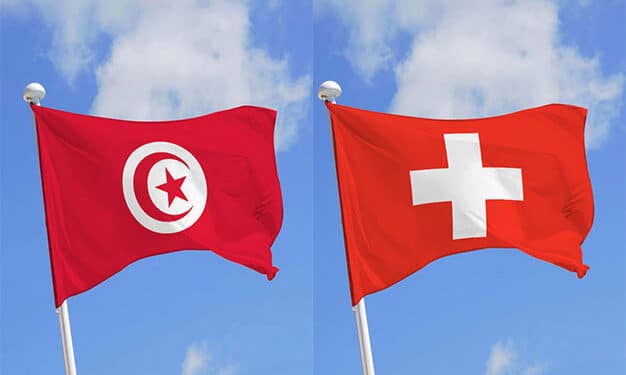 Zurich accueillera le Forum d'affaires tuniso-suisse le 15 novembre