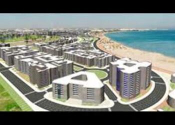 Sfax : Seulement deux investisseurs r&eacute;pondent &agrave; l&rsquo;appel d&rsquo;offres pour la r&eacute;alisation de Taparura 2