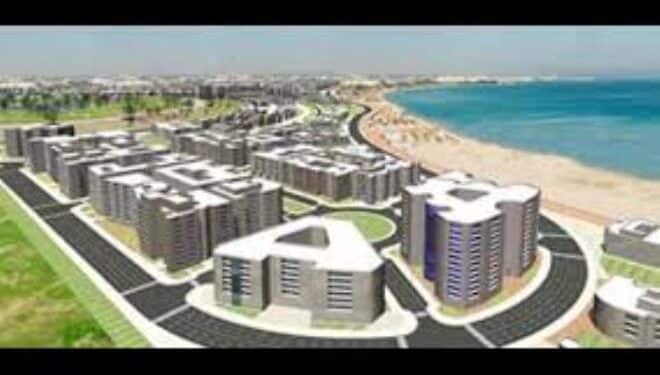 Sfax : Seulement deux investisseurs r&eacute;pondent &agrave; l&rsquo;appel d&rsquo;offres pour la r&eacute;alisation de Taparura 2