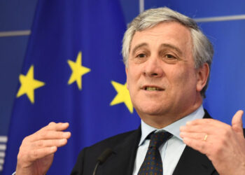 L'UE va mobiliser 40 milliards d&rsquo;euros en Afrique, la Tunisie va en tirer profit