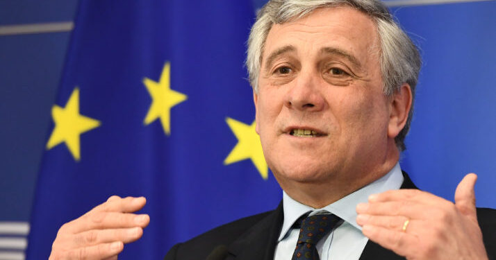L'UE va mobiliser 40 milliards d’euros en Afrique, la Tunisie va en tirer profit