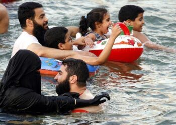 R&eacute;union du tourisme arabe et religieux, les 16 et 17 octobre &agrave; Tunis