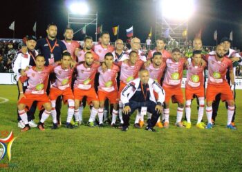 Mondial de Mini-Foot : La Tunisie donne rendez-vous au Kazakhstan en huiti&egrave;mes de finale