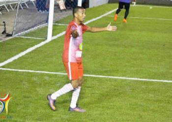 Mondial de Mini-Foot : Battue par le Mexique (7-0), la Tunisie &eacute;limin&eacute;e