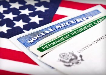 Tunisie : La loterie de la green card 2019 lanc&eacute;e