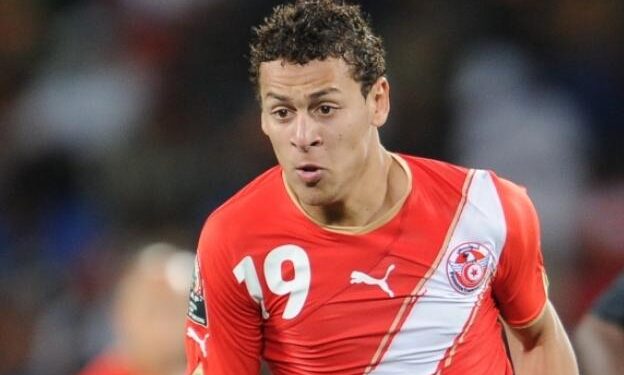 Poivre d’Arvor : "Incroyable Msakni! Un vrai Nimss !"