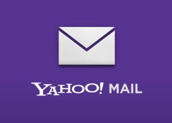 Les perturbations sur Yahoo Mail sont causées par les serveurs Yahoo!, précise l'ATI