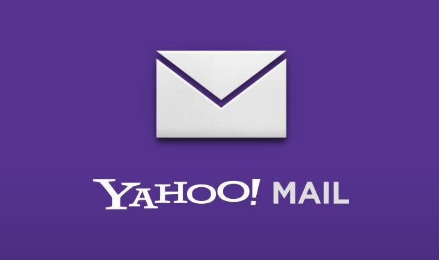 Les perturbations sur Yahoo Mail sont causées par les serveurs Yahoo!, précise l'ATI