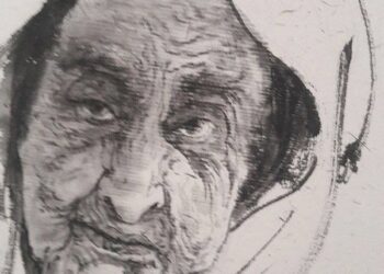 Cinq regards d'artistes chinois sur des réalités tunisiennes