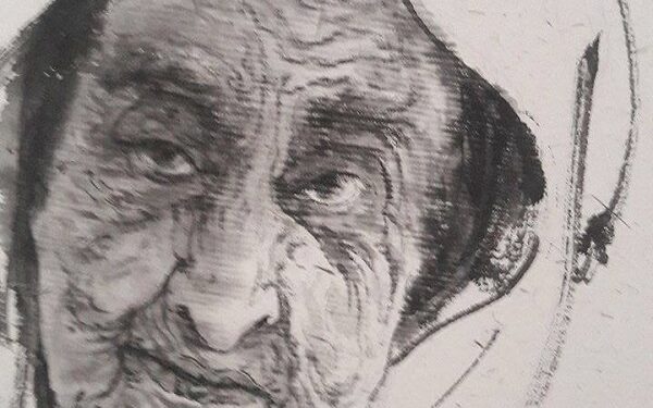 Cinq regards d'artistes chinois sur des réalités tunisiennes