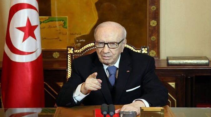 Le projet de loi relatif à la répression des atteintes contre les forces armées doit être examiné d'urgence, selon BCE