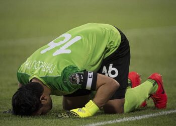 Ligue 1 | 10&egrave;me Journ&eacute;e : L'Etoile chute &agrave; Kairouan