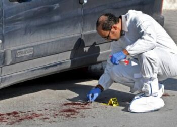 Exorciser la soci&eacute;t&eacute; tunisienne du terrorisme