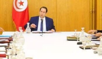Lutte contre le blanchiment d'argent et financement du terrorisme au menu d'un conseil minist&eacute;riel