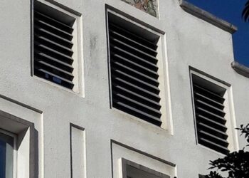 A Tunis, qui se souvient de l'église Saint-Joseph à la Petite Sicile ?