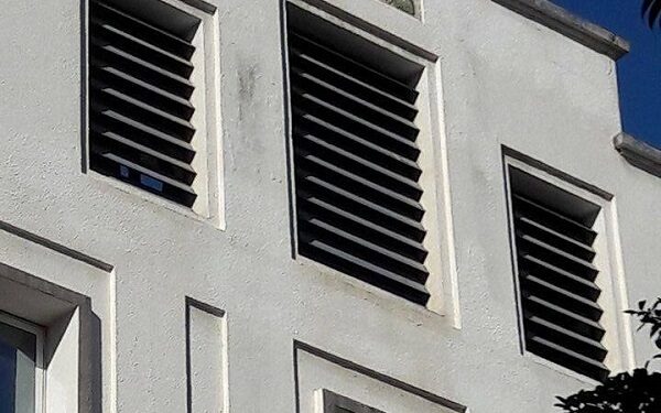 A Tunis, qui se souvient de l'église Saint-Joseph à la Petite Sicile ?