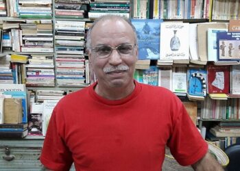 Génération Pop, Vinyle et Salut Les Copains