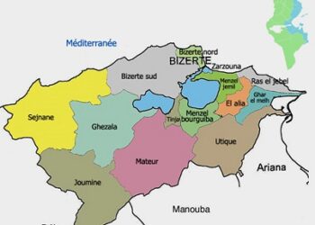 Sejnane : La gr&egrave;ve g&eacute;n&eacute;rale d&eacute;cr&eacute;t&eacute;e