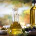 Tunisie : Le prix du litre d'huile d'olive entre 9 et 11 dinars
