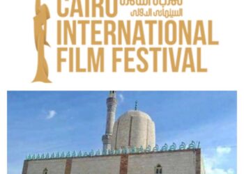 L'Art prévaudra toujours !