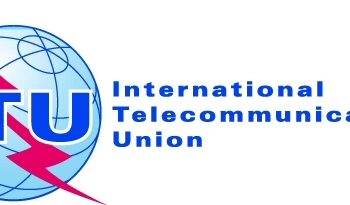 Hammamet : 500 experts venus de 95 pays au colloque international de l&rsquo;Union internationale des t&eacute;l&eacute;communications