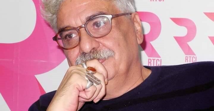 Jacob Lellouche et le retour de Mamy Lily