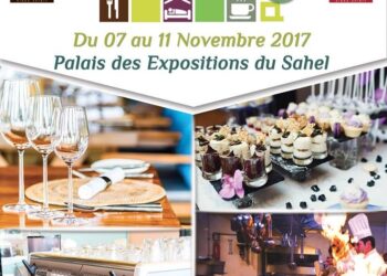 Tunisie : L&rsquo;Alg&eacute;rie invit&eacute;e d&rsquo;honneur au 6e Salon du tourisme "SEHRA MED"
