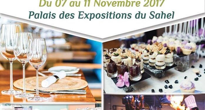 Tunisie : L’Algérie invitée d’honneur au 6e Salon du tourisme "SEHRA MED"