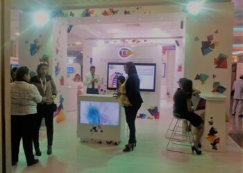 ALECSO APPS Award : Tunisie Telecom promeut l’écosystème de l’App Economy au niveau arabe