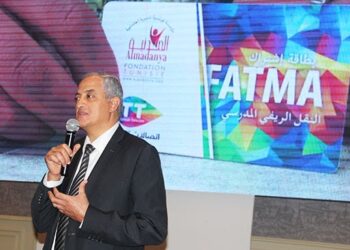 Tunisie Telecom et la Fondation Almadanya s'engagent &agrave; assurer le transport quotidien de 2000 &eacute;coliers dans les zones rurales
