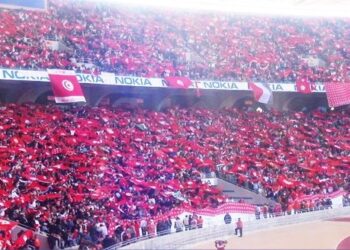 CM 2018 | Tunisie - Libye : Les cha&icirc;nes et les liens streaming qui diffusent le match