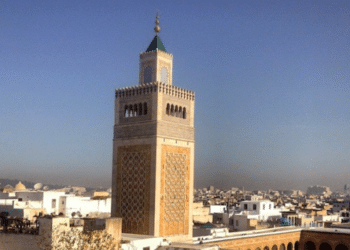Tunisie : Toutes les mosqu&eacute;es sous le contr&ocirc;le de l&rsquo;Etat
