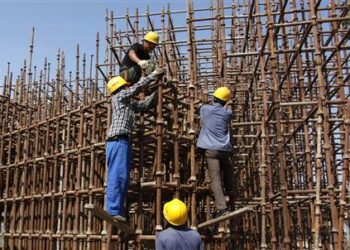 Tunisie : Les accidents de travail en baisse