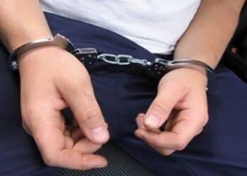 Tunisie : Large campagne antiterroriste, plusieurs arrestations