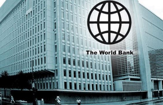 Pr&ecirc;t de 100 millions de dollars de la Banque Mondiale &agrave; la Tunisie