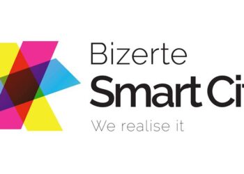 "Bizerte Smart City" au Congr&egrave;s mondial des villes intelligentes