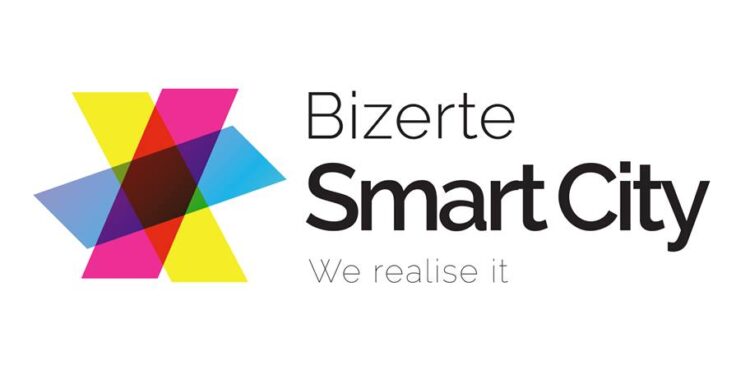 "Bizerte Smart City" au Congr&egrave;s mondial des villes intelligentes