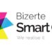 "Bizerte Smart City" au Congrès mondial des villes intelligentes