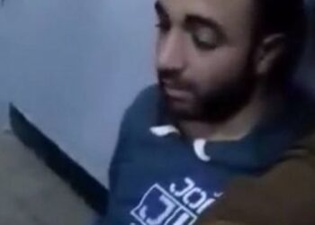 Attaque du Bardo : Fuite d&rsquo;une vid&eacute;o des aveux de l&rsquo;assaillant, un agent de l&rsquo;ordre arr&ecirc;t&eacute;