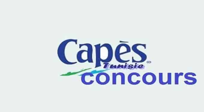 Le niveau des admis au concours du CAPES est faible, selon le ministre de l'Education