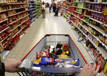 Tunisie : Mesures pour faire face &agrave; la hausse des prix