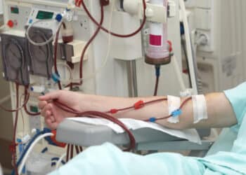 Deux nouveaux services de dialyse &agrave; Gafsa