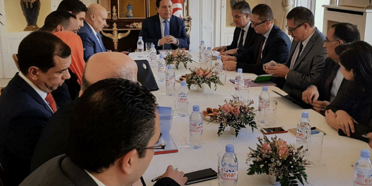Vers la mise en place de nouveaux consulats tunisiens &agrave; Toulon, N&icirc;mes, Bordeaux, Nantes et Lille