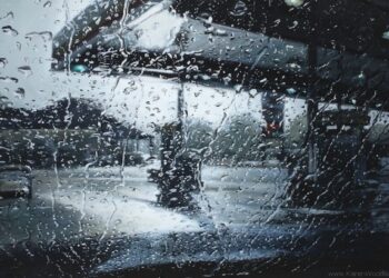 Une vague de froid attendue en Tunisie