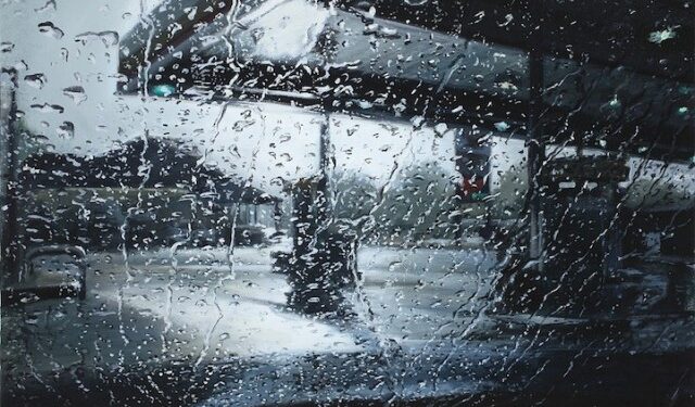 Une vague de froid attendue en Tunisie
