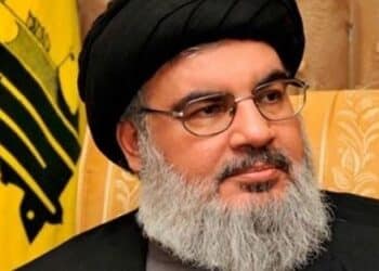 Le Hezbollah accuse l'Arabie Saoudite d'avoir demandé à Israël de frapper le Liban