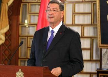 Habib Essid entendu dans l&rsquo;affaire de Jarraya