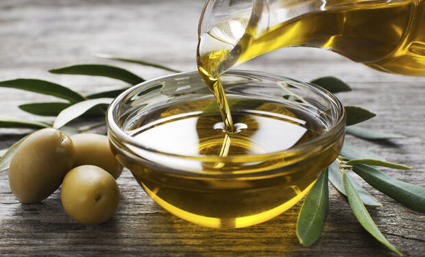 Tunisie : Les exportations d’huile d’olive biologique en hausse