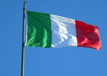 "Campus Italia" : Une journ&eacute;e 100% universit&eacute;s italiennes &agrave; la Cit&eacute; des Sciences