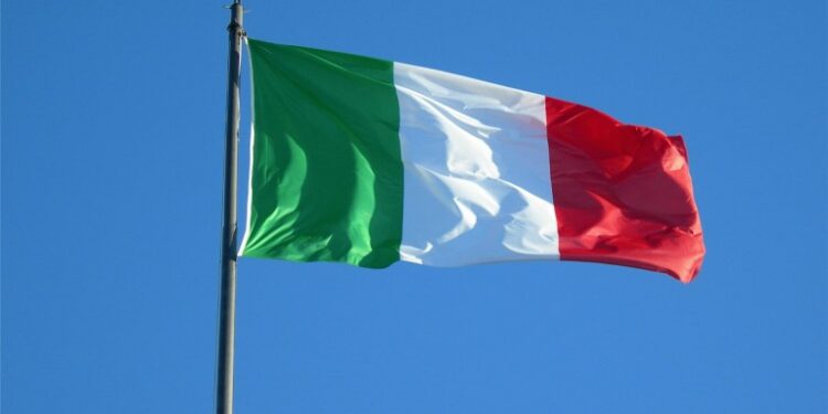 "Campus Italia" : Une journée 100% universités italiennes à la Cité des Sciences